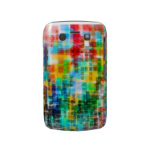 Matrix Dimension Blackberry Bold Etuis