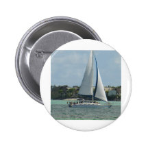 Mauritius Buttons