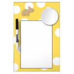 Maus Whiteboard