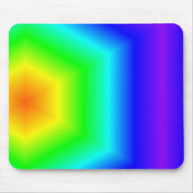 Mausunterlage A01 Mousepad