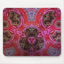 Mausunterlage Banbury Mousepads