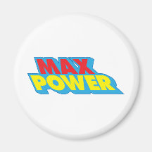 Maximales Power ~ maximale Pop-Mode Magnete