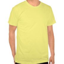 Maya - Jaguare - Highschool - Phoenix Arizona Shirts