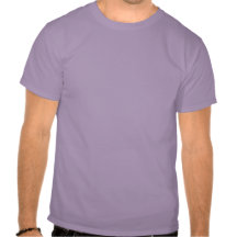 Maya-Symbol-t-shir t  " Cauac"sS T-Shirts