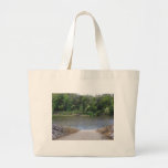 Mayes See Tasche