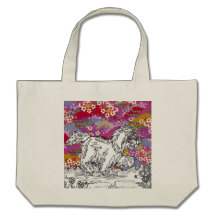 Mazzles 19 Tasche