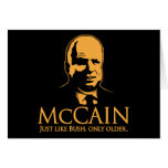 mccain2 karte