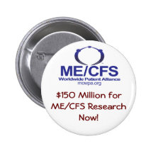 MCWPA Finanzierungs-Knopf Button