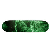med_1180207317-17 individuelle skateboarddecks