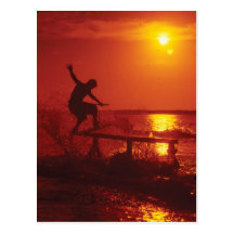 MeddockPhoto_PostCard_WSkate Postkarten