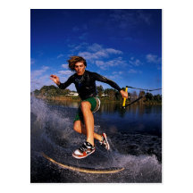 MeddockPhoto_PostCard_WSkate Postkarten