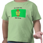 Medi Bär, Dr. Paws MD T-shirts