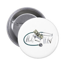 MedicalFunds082309 Buttons