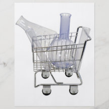 MedicalResearchShopping090409 Individuelle Flyer