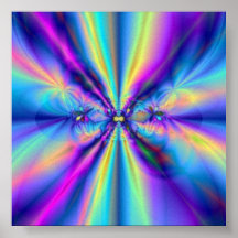 Meditation Posterdrucke