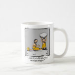 Medizinischer Becher Tasse