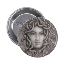 Medusa Button