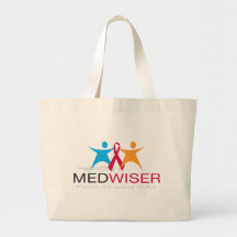 Medwiser_Shadow_Cropped Leinentasche