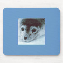 Meer Jewels Mousepad