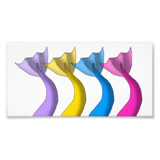 2.000+ Meerjungfrau Schwanz Geschenke | Zazzle