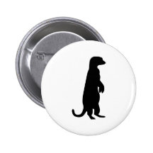 Meerkat Button