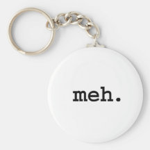meh. schlüsselband