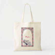 mehndi tasche
