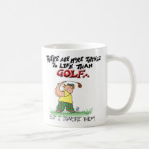 Mehr Sachen Kaffee Haferl