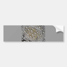 (mehrfache Produkte ausgewählt) Blasen Love_ Auto Sticker