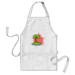 (mehrfache Produkte ausgewählt) Bonsais-Baum Schürze
