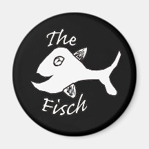 (mehrfache Produkte ausgewählt) die Fisch Reihe Magnete