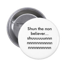 Meiden Sie das nicht Gläubiger… shuuuuuunnnnnnnnnn Button