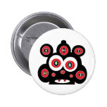 Mein Albtraum Button