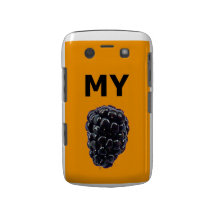 Mein BlackBerry-Case-Mate-Fall Blackberry Bold Hüllen
