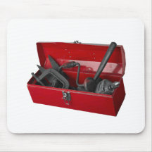 Mein Freund-Becher.! Mousepads