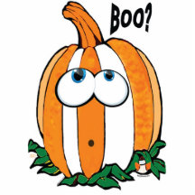 MEIN HAUSTIER "BOO " FOTO SKULPTUREN