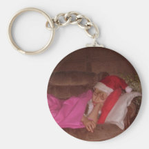 Mein kleiner Elf Schlüsselbänder