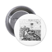 mein Skizze djkh buttons