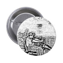 mein Skizze djkh buttons