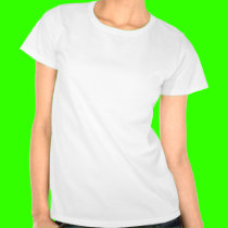 mein Skizze djkh t-shirts