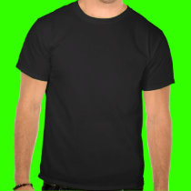 mein Skizze djkh t-shirts