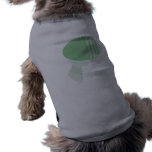 Mein Strahln-Gewehr sieht wie NO-Keine Teile aus ( Hund T Shirts
