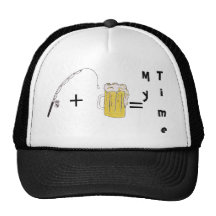 Mein Zeit-Hut Kult Mützen