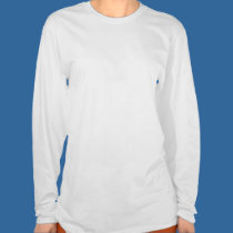 Meine Bank benötigt eine Sicherheitsleistung t-shirts
