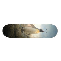 Meine beste Knospe Personalisierte Decks