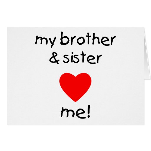 Bruder Und Schwester Machen Endlich Liebe Bruder Und Schwester Machen Endlich Liebe