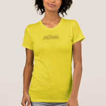 Meine einäugige schwarze katzenartige bloße Spitze Shirts
