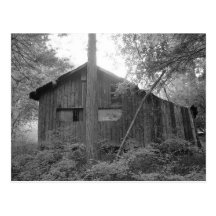 meine Fotos 094 Postkarten