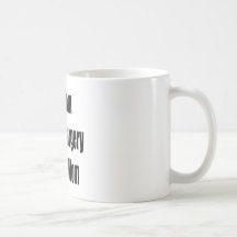 Meine Mamma kann Operation auf Ihrer Mamma tun Kaffee Tassen
