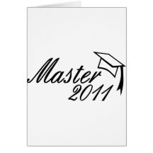 Meister 2011 karte